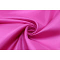 100%Polyester Silky Smooth Habutai Fabric
